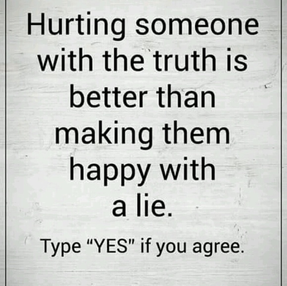 Meet your Posher, Shauna - Picture 1 of 1